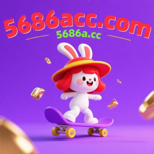 5686a.cc