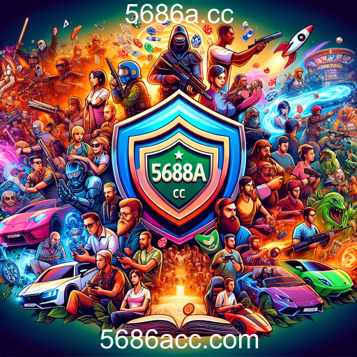 A Revolução dos Jogos Multijogador: Conectando Jogadores em Todo o Mundo