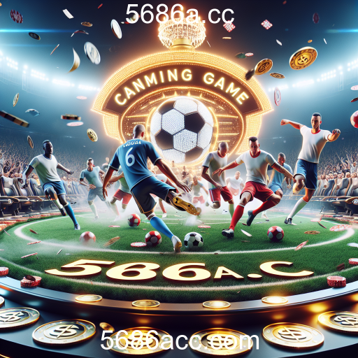 A Popularidade Crescente dos Jogos de Esportes